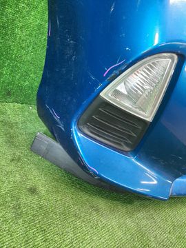 БАМПЕР НА TOYOTA AQUA NHP10