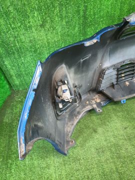 БАМПЕР НА TOYOTA AQUA NHP10