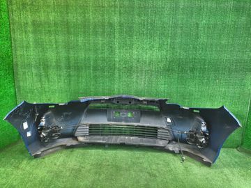 БАМПЕР НА TOYOTA AQUA NHP10