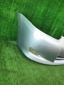 БАМПЕР НА TOYOTA WISH ZNE10