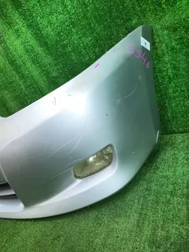 БАМПЕР НА TOYOTA WISH ZNE10