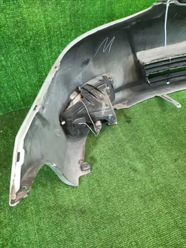 БАМПЕР НА TOYOTA WISH ZNE10