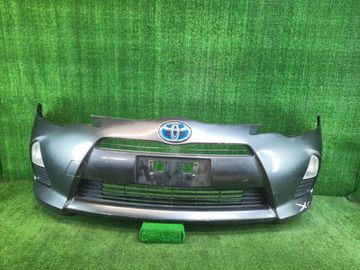 БАМПЕР НА TOYOTA AQUA NHP10