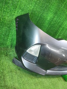 БАМПЕР НА TOYOTA AQUA NHP10