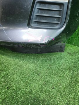 БАМПЕР НА TOYOTA AQUA NHP10