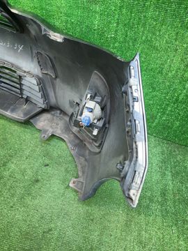 БАМПЕР НА TOYOTA AQUA NHP10