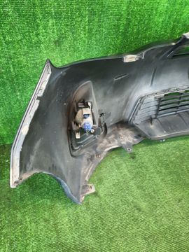 БАМПЕР НА TOYOTA AQUA NHP10