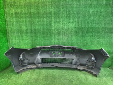 БАМПЕР НА TOYOTA AQUA NHP10