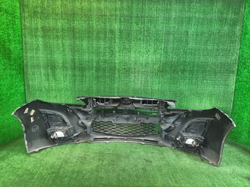 БАМПЕР НА MAZDA AXELA BL5FP