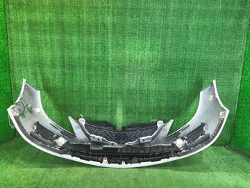 БАМПЕР НА MAZDA ATENZA GH5FP