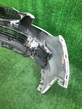 БАМПЕР НА MAZDA ATENZA GH5FP