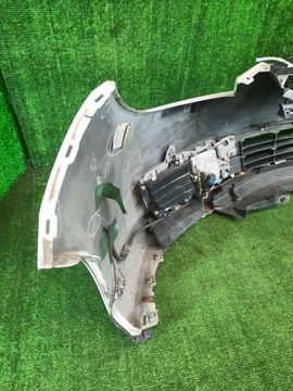 БАМПЕР НА MAZDA ATENZA GH5FP