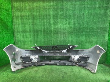 БАМПЕР НА MAZDA ATENZA GH5FP