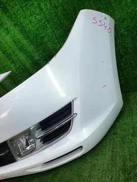 БАМПЕР НА MAZDA ATENZA GH5FP