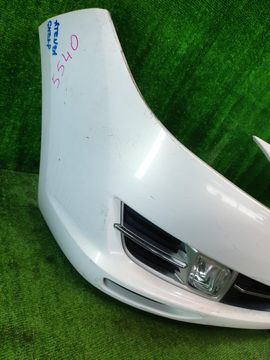 БАМПЕР НА MAZDA ATENZA GH5FP