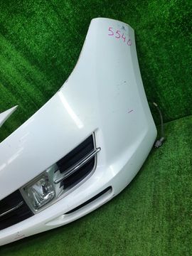 БАМПЕР НА MAZDA ATENZA GH5FP