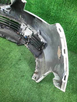 БАМПЕР НА MAZDA ATENZA GH5FP