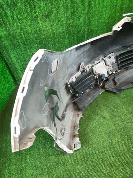 БАМПЕР НА MAZDA ATENZA GH5FP