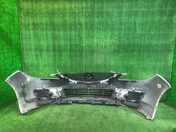 БАМПЕР НА MAZDA ATENZA GH5FP