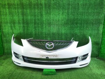 БАМПЕР НА MAZDA ATENZA GH5FP