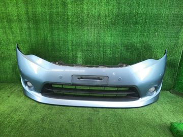 БАМПЕР НА NISSAN SERENA C26