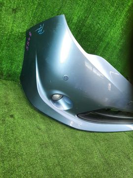 БАМПЕР НА NISSAN SERENA C26