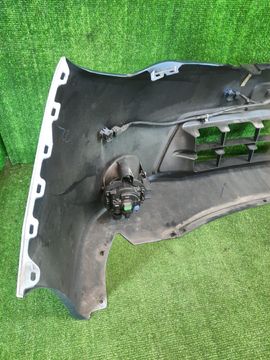 БАМПЕР НА NISSAN SERENA C26