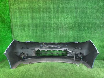 БАМПЕР НА NISSAN SERENA C26