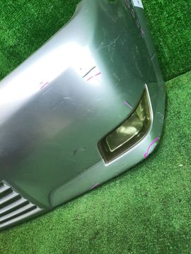 БАМПЕР НА TOYOTA OPA ZCT10