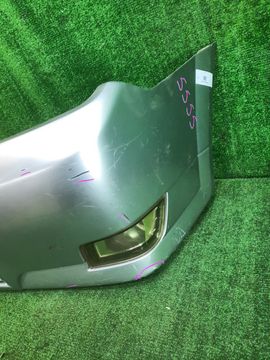 БАМПЕР НА TOYOTA OPA ZCT10