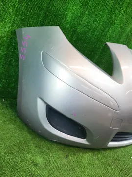 БАМПЕР НА TOYOTA VITZ SCP90