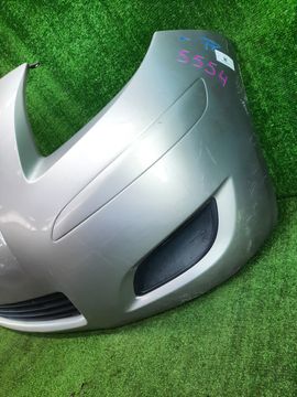 БАМПЕР НА TOYOTA VITZ SCP90
