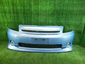 БАМПЕР НА TOYOTA RAUM NCZ20