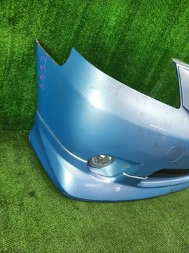 БАМПЕР НА TOYOTA RAUM NCZ20