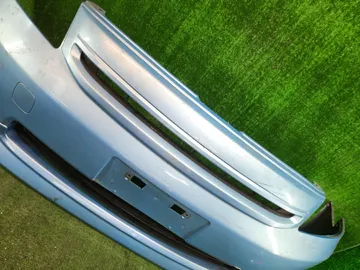 БАМПЕР НА TOYOTA RAUM NCZ20