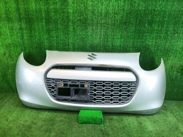 БАМПЕР НА SUZUKI ALTO HA25S