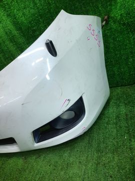 БАМПЕР НА TOYOTA ISIS ZNM10