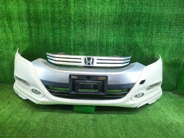 БАМПЕР НА HONDA INSIGHT ZE2