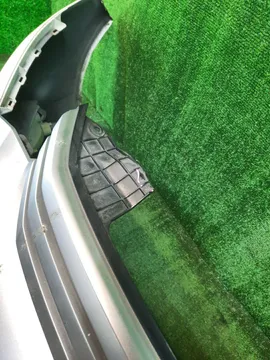 БАМПЕР НА HONDA INSIGHT ZE2