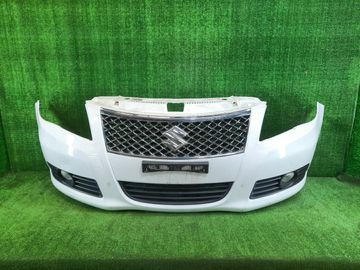 БАМПЕР НА SUZUKI KIZASHI RE91S