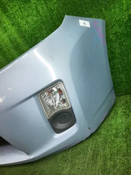 БАМПЕР НА TOYOTA PRIUS ZVW30