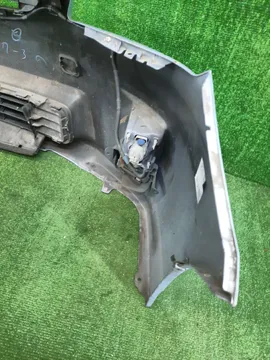 БАМПЕР НА TOYOTA PRIUS ZVW30