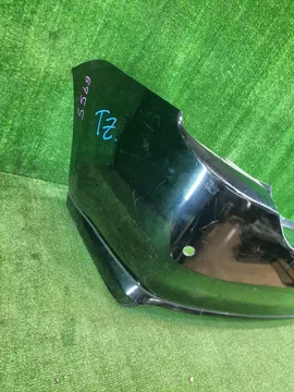 БАМПЕР НА TOYOTA PRIUS NHW20