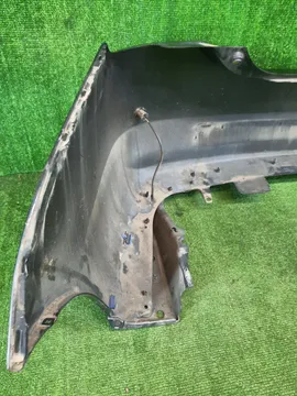 БАМПЕР НА TOYOTA PRIUS NHW20