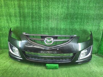 БАМПЕР НА MAZDA ATENZA GH5FW