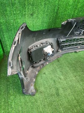 БАМПЕР НА MAZDA ATENZA GH5FW