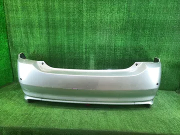 БАМПЕР НА TOYOTA PRIUS NHW20