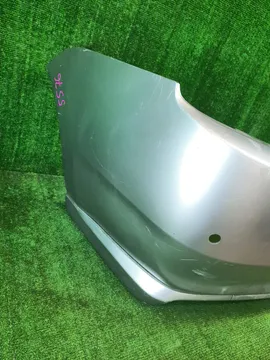 БАМПЕР НА TOYOTA PRIUS NHW20