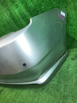 БАМПЕР НА TOYOTA PRIUS NHW20