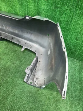 БАМПЕР НА TOYOTA PRIUS NHW20